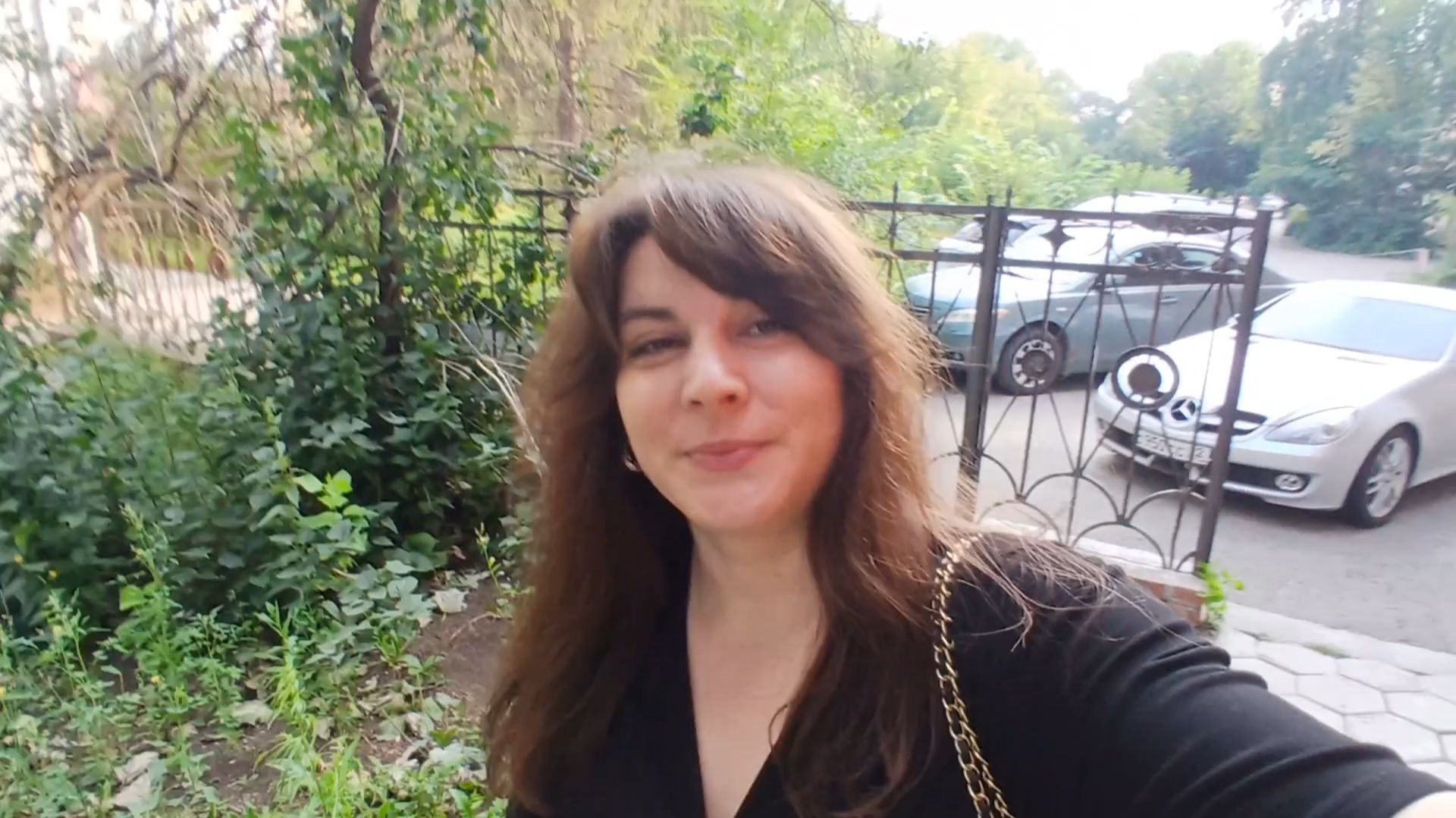 ДОБРОЕ УТРО ☀️НАПРАШИВАЮСЬ НА КОМПЛИМЕНТ 🤭ЖЕНЩИНЫ БУДЬТЕ ДОБРЕЕ ДРУГ К ДРУГУ 🩷 смотреть онлайн