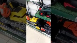 в тц ,зашли в магазин ПОРЯДОК 🧐,что же найдём 🤔 интересненького...