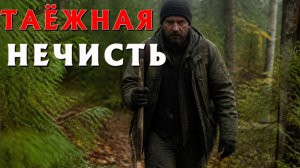 ТАЁЖНАЯ ЖУТКАЯ ИСТОРИЯ. СЛУШАТЬ БЕСПЛАТНО АУДИО КНИГУ. ИСТОРИИ ИЗ ЖИЗНИ.