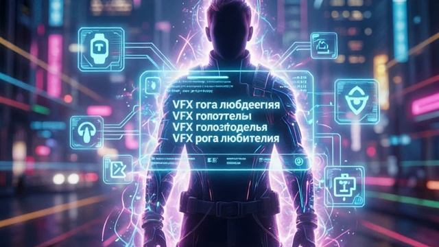 Простые и красивые рисунки на руке смотреть онлайн