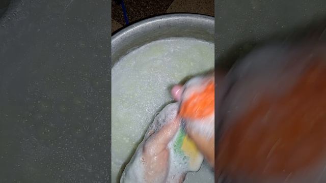 52583.mp4 смотреть онлайн