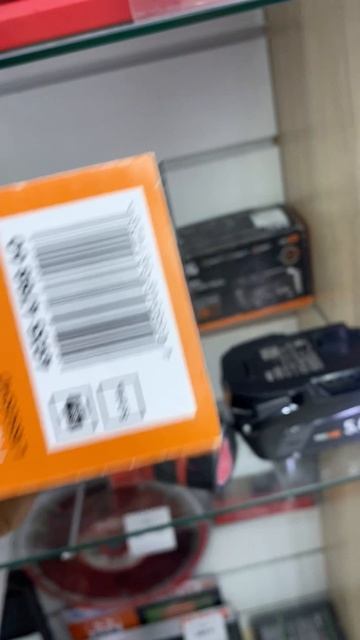 АКБ Aeg смотреть онлайн