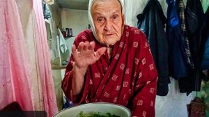 СОЛИМ ОГУРЦЫ С МАРИЕЙ  ЕОРОВНОЙ . САМЫЙ ЛУЧШИЙ РЕЦЕПТ .