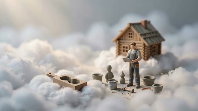 Многолетние тенелюбивые цветы для сада с фото смотреть онлайн