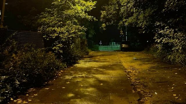 Луна за окном. смотреть онлайн