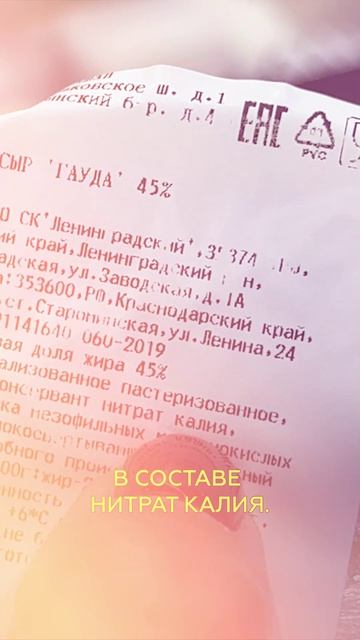Какой голландский сыр действительно стоит покупать, а какой лучше оставить на полке?
