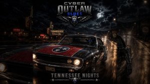 Tennessee Nights