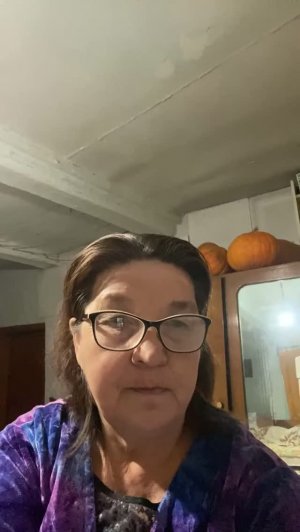 Стрим обо всем и о детях тоже