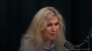 Светлана Драган дала ОТВЕТЫ на вопросы, которые волнуют КАЖДОГО человека сегодня.