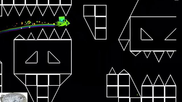 KOCMOC top 29 on list🍈 смотреть онлайн