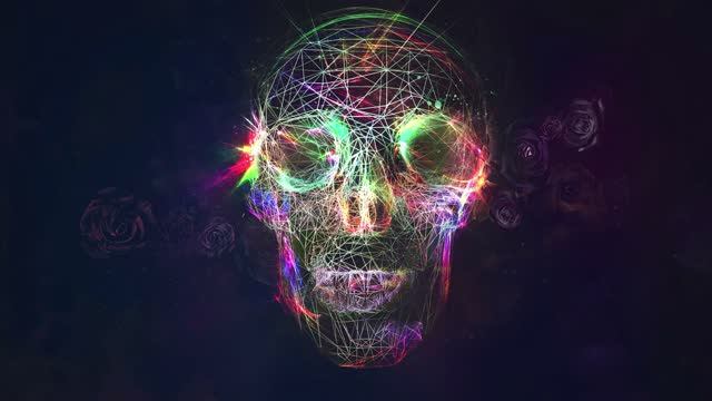 Aka George - Stone cold classic 3000 смотреть онлайн