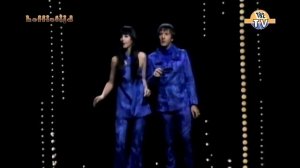 Sonny & Cher - The Beat Goes On (1967) 192tv