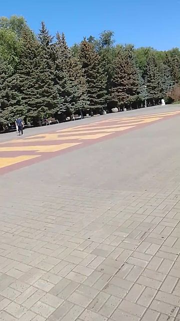 740.mp4 смотреть онлайн