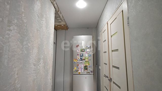 Железнодорожников 16 Железнодорожников 16