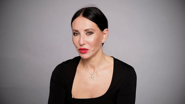 Алика Смехова смотреть онлайн
