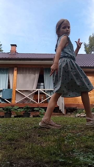 1000015438.mp4 смотреть онлайн