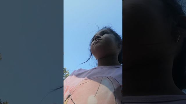 VID_20260721_181650.mp4 смотреть онлайн