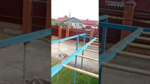 супер герой