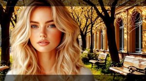 СТУДЕНТКА ♫ ПЕСНИ НАШЕГО ДВОРА ♫ ДВОРОВЫЕ ХИТЫ В ДОРОГУ WLV ♫ RUSSIAN MUSIC HITS WLV