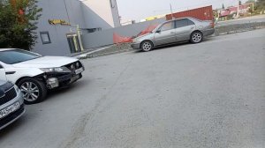 Отбросы общества