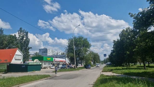 ГУЛЯЕМ ПО УЛИЦЕ🙏👍💯💥 смотреть онлайн