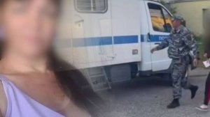 Челябинск. Дважды оправданной  за наём киллера для убийства 12-летней дочки предстоит третий суд...