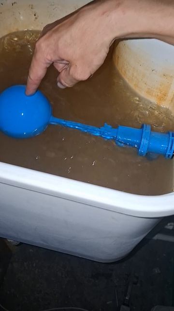 дозатор воды смотреть онлайн