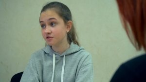Повели к ДИРЕКТОРУ!! Маша поссорилась с друзьями!!