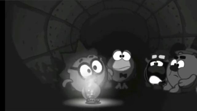 гришарики 1 часть смотреть онлайн