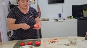 Мясо по-французски по моему любимому рецепту! Сочное, нежное и очень вкусное! 😍