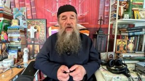 Анатомия милосердия