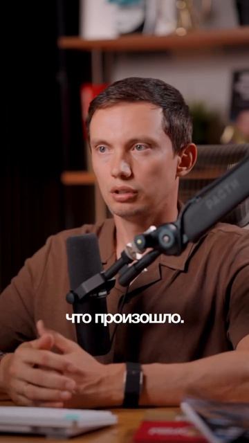 Когда клиент говорит «Мы это пробовали. Не понравилось». Лучший ответ