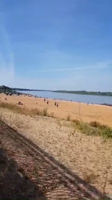 Муром/Золотое Кольцо России! смотреть онлайн