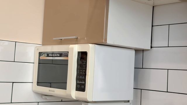 Южное шоссе 53/2 Продажа квартиры на 23 этаже смотреть онлайн