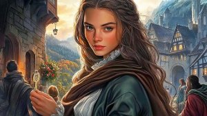 АУДИОКНИГА ✦ ЛЮБОВЬ ИЗМЕНИЛА МОИ ПЛАНЫ ✦ ЛЮБОВНОЕ ФЭНТЕЗИ ✦ ПРИКЛЮЧЕНИЕ ✦ ПОПАДАНЦЫ