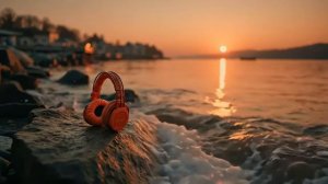 Музыка Релакс Дип Хаус Relaxing House  Electronic Chill