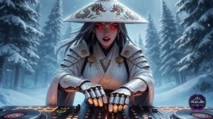 Best of TECHNO & HARD TRANCE Mix 2026 🔥148 BPM Hard Techno   Industrial Peak Time Energy
