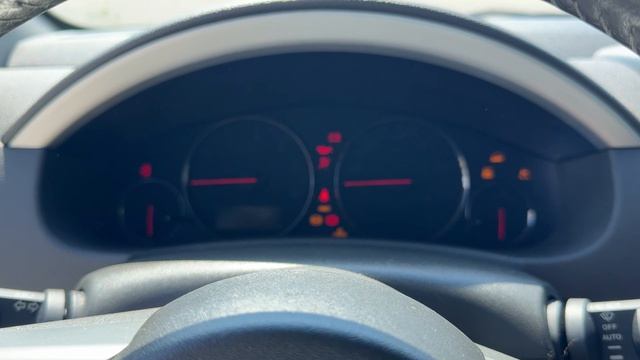 Крутой 7 мест дизель🩵 смотреть онлайн