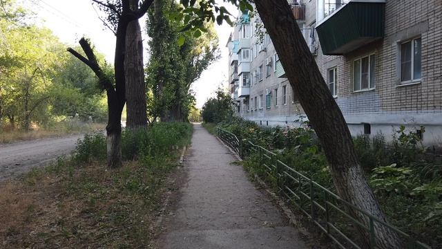 Новочеркасск56 смотреть онлайн