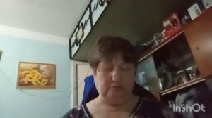 338).21.07.26.(г.)Моя городская жизнь👩 🍀🍀🍀