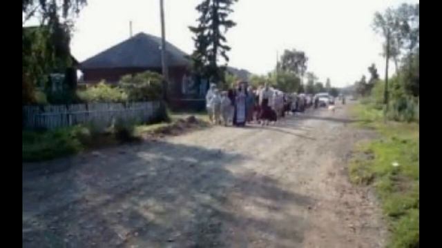 21 ИЮЛЯ