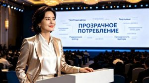 Китайская Дорама Счет в Ресторане