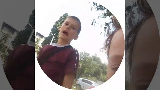 колабба с Garpes смотреть онлайн