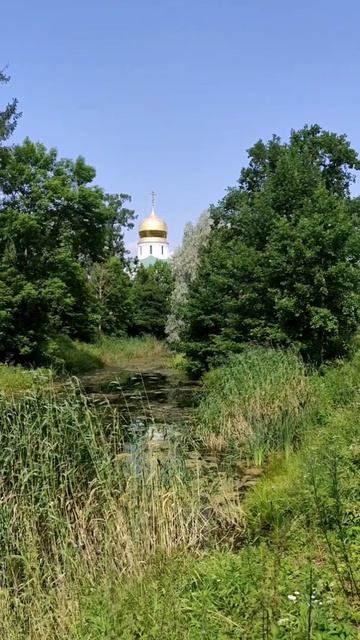 о самообольщении о самообольщении