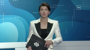 Новости Владимира и Владимирской области за 20 июля 2026 года. Вечерний выпуск