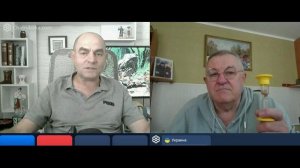 Как можно одним словом охарактеризовать россиянина