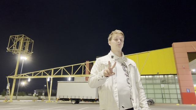 Ford Focus: Возобновляем ремонт! Меняем кольца форсунок, восстанавливаем проводку!!!