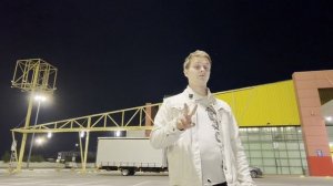 Ford Focus: Возобновляем ремонт! Меняем кольца форсунок, восстанавливаем проводку!!!