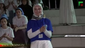 Полный выпуск новостей от 20.07.2026
