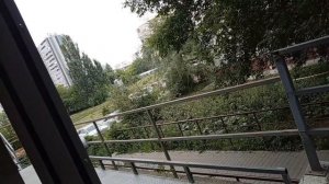 Всех приветствую! на связи Екатерина.